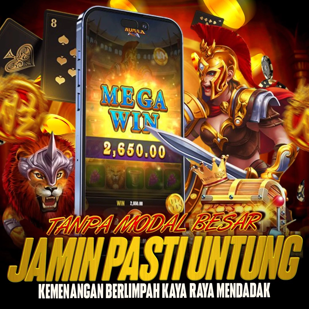KEMANG123 🚀 Fast Deposit Win Without Hassles Every Time Proses Kilat 