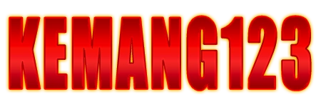 KEMANG123