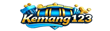 Logo Kemang123